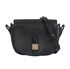 Tassie Satchel Bag, front view